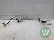 Hochdruck-/Niederdruckleitung für Klimaanlage Opel Astra L OV5 9675103680