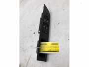 Schalter für Fensterheber Opel Corsa F P2JO 96788264ZD
