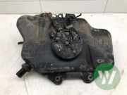 Tank AdBlue Mercedes-Benz Vito Kasten W447 4474700115