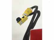 Lenkstockschalter Opel Mokka B 98406945YX