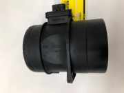 Luftmengenmesser Audi A4 Avant 8K, B8 03L906461A