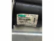 Wischermotor vorne Nissan Juke F15 288001KA0C