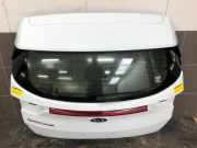 Heckklappe / Heckdeckel Kia Sportage 4 QL, QLE 73700F1000