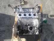 Motor ohne Anbauteile (Benzin) Skoda Fabia Kombi 6Y