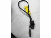 NOx Sensor Skoda Superb III 3V 05L907807J