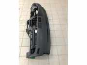 Armaturenbrett Skoda Fabia III NJ 6V1857009P