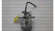 Bremszange rechts hinten Kia Ceed 3 CD 58230G4300