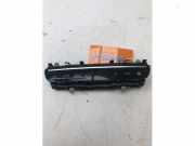 Radio Bedienschalter Mercedes-Benz C-Klasse T-Modell S205 2059055811