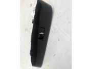 Schalter für Fensterheber Mazda 6 Kombi GJ, GL GR2C66370
