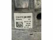 Motorbock Mercedes-Benz E-Klasse W213 2132400500