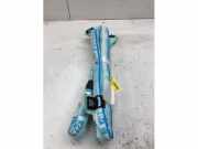 Airbag Dach rechts Mercedes-Benz E-Klasse W213 2138601002