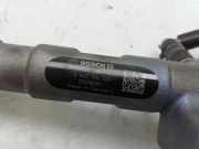 Abstellvorrichtung für Einspritzanlage Opel Insignia B Sports Tourer Z18 55578285
