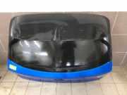 Heckklappe / Heckdeckel Opel Astra L OV5 9839334780
