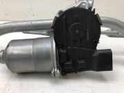 Wischermotor vorne Opel Crossland X P17 3397021919