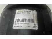 Nebelscheinwerfer links vorne VW Fox Schrägheck 5Z 3550062J01