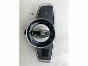 Schalter für Licht Mercedes-Benz C-Klasse T-Modell S205 2059057007
