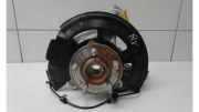 Achsschenkel rechts vorne Opel Astra K B16 39030300