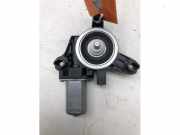 Motor Fensterheber Mercedes-Benz GLB X247 0009060908