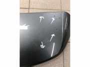 Spoiler hinten Audi A4 Avant 8W, B9 8W9827933