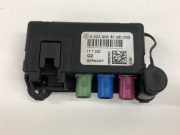 Antenne Dach Mercedes-Benz S-Klasse W222 2229053106