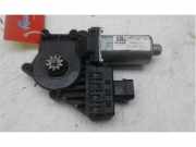 Motor Fensterheber Opel Astra H Caravan 541613212