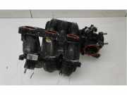 Ansaugkrümmer Kia Picanto 3 JA 2830004910