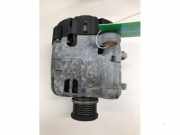 Lichtmaschine Audi A4 Avant 8W, B9 04L903024
