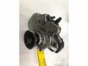 Einspritzpumpe Mercedes-Benz R-Klasse W251 0445010245