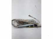 Airbag Dach links Kia Stonic YB 85010H8300