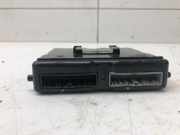 Steuergerät Klimaanlage Renault Talisman Grandtour KP 285258212R