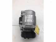 Klimakompressor Opel Corsa F P2JO 9827596080