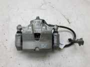 Bremszange links vorne Kia Sportage 4 QL, QLE 58110D7600