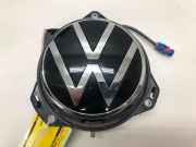 Rückfahrkamera VW Arteon Shooting Brake 3H 3G0827469JE