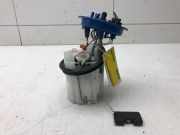 Kraftstoffpumpe Seat Leon ST 5F 5Q0919051BF