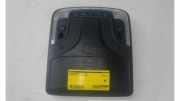 Innenleuchte Mercedes-Benz V-Klasse W447 4479006114