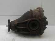 Hinterachsgetriebe Mercedes-Benz SL R230 230350111480
