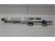 Airbag Dach rechts Opel Corsa E X15 39045978