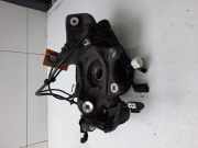 Achsschenkel links hinten Mercedes-Benz GLC Coupe C253 2133503105