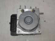 Bremsaggregat ABS Dacia Sandero II SD 476605492R