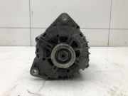 Lichtmaschine Mercedes-Benz V-Klasse W447 0009068302