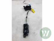 Klappenschlosszug Opel Astra L OV5 9835419280