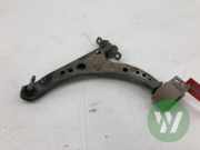 Traggelenk Opel Astra K B16 39021472
