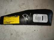 Airbag Sitz Renault Megane III Schrägheck BZ 985H10013R