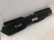 Ansaugschlauch für Luftfilter VW Golf VIII CD 5Q0129254E