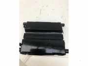 Steuergerät Klimaanlage Mercedes-Benz GLC X253 2059007521