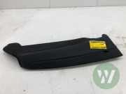 Airbag Sitz Audi A4 Allroad 8W, B9 8W0880442E