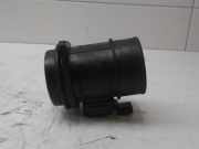 Luftmengenmesser Mercedes-Benz Citan Tourer W415 5WK97020