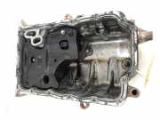 Ölwanne Kia Sportage 4 QL, QLE