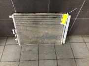 Klimakondensator Kia Ceed 2 JD 97606A5801