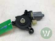 Motor Fensterheber links Audi A4 Allroad 8W, B9 8W0959801